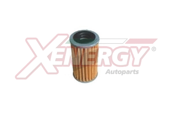 Hydraulic Filter, automatic transmission (X1578022)