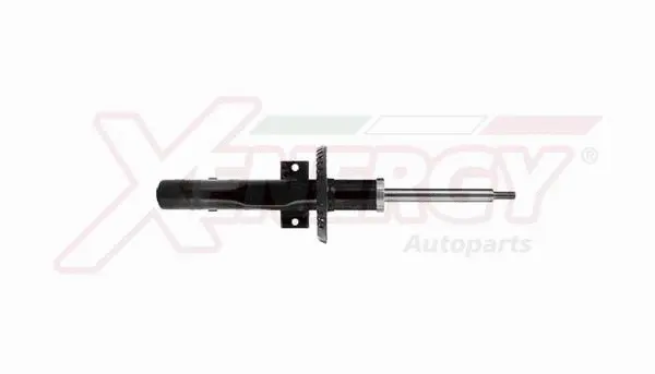 Shock Absorber (X835334)