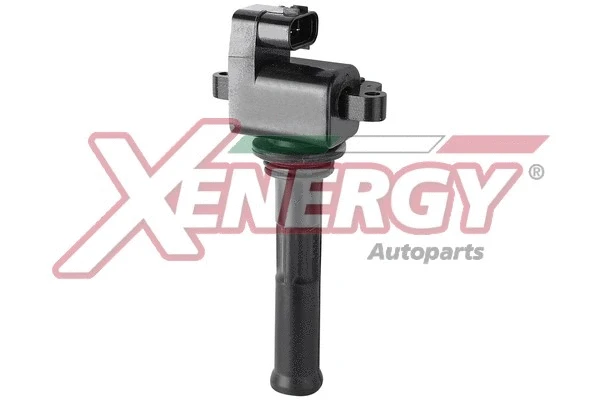 Ignition Coil (XE-9022)