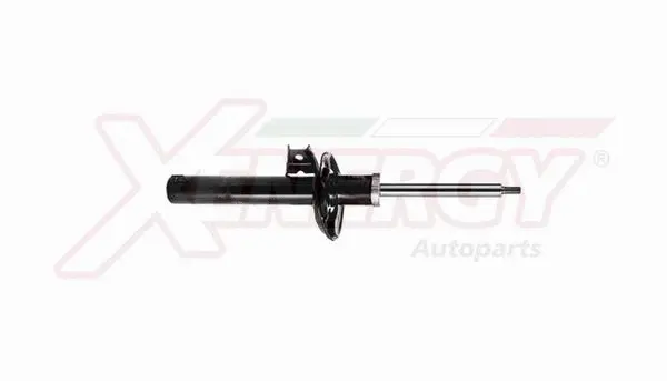 Shock Absorber (X834334)