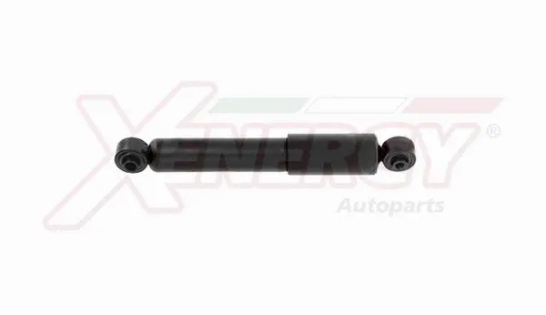 Shock Absorber (X269343)