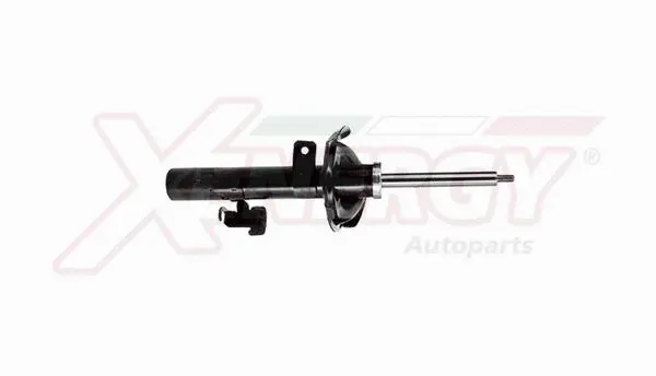 Shock Absorber (X841334)