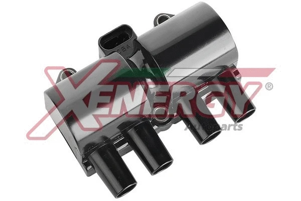 Ignition Coil (XE-8004B)