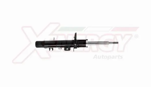 Shock Absorber (X827334)