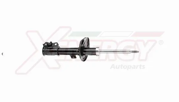 Shock Absorber (X417333)