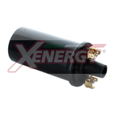 Ignition Coil (XE-3030R)