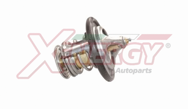 Thermostat, coolant (XT6484)