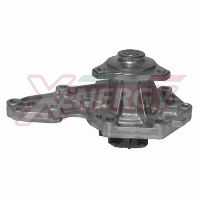 Water Pump, engine cooling (X201410)