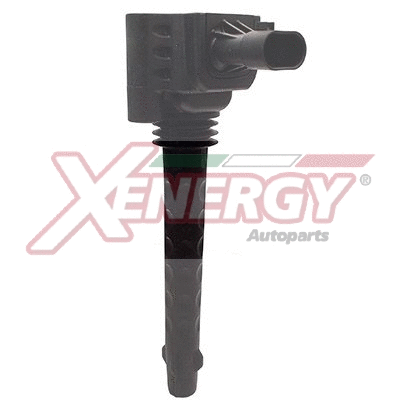 Ignition Coil (XE-3448R)