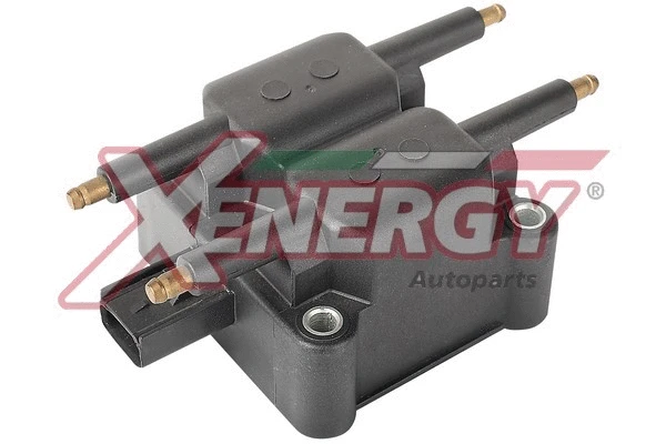 Ignition Coil (XE-8013)