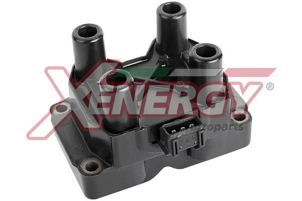 Ignition Coil (XE-8002E)