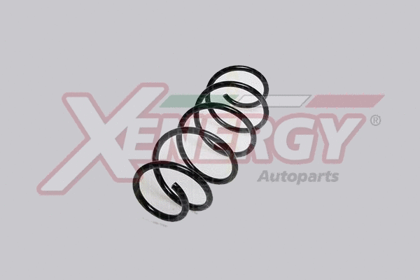 Suspension Spring (XSH9032)
