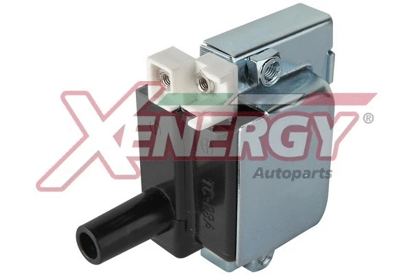 Ignition Coil (XE-3403)