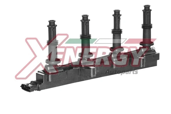 Ignition Coil (XE-8075)