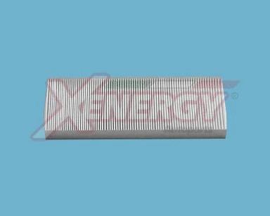 Filter, cabin air (X10628)