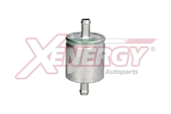 Fuel Filter (X157708)