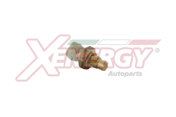 Sensor, coolant temperature (XS2584)