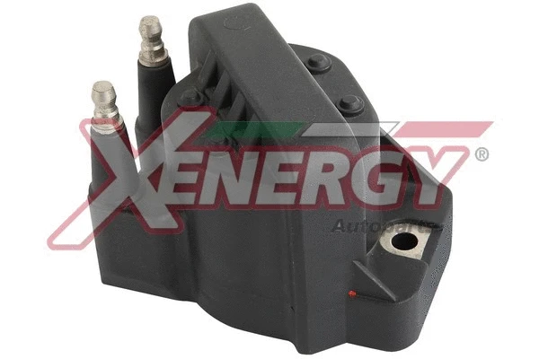 Ignition Coil (XE-3001)