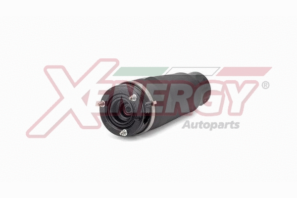 Air Spring, suspension (XPA3429)