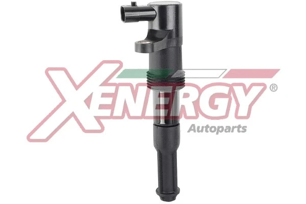 Ignition Coil (XE-7007)