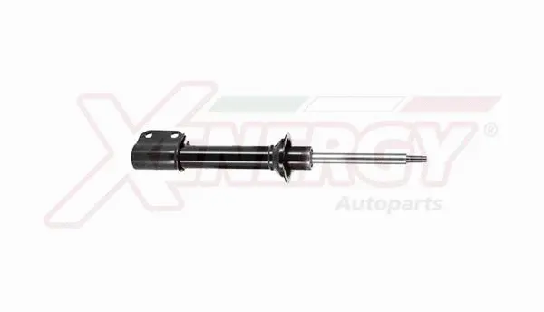 Shock Absorber (X827333)
