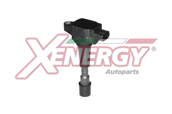 Ignition Coil (XE-9120E)
