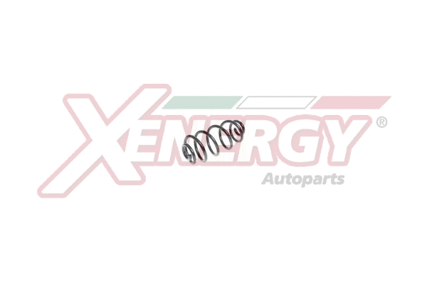 Suspension Spring (XSA3070)
