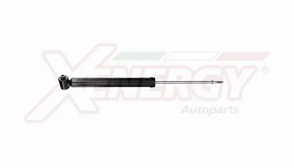 Shock Absorber (X281343)