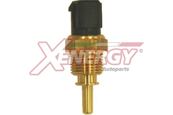 Sensor, coolant temperature (XS3101)