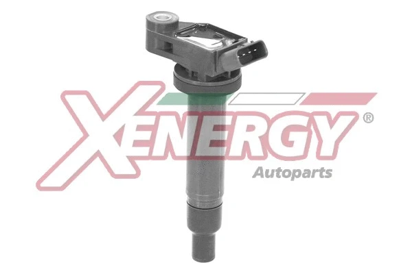 Ignition Coil (XE-9113)