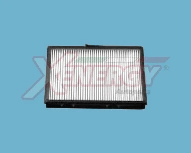 Filter, cabin air (X10412)