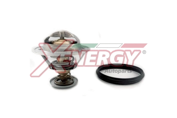 Thermostat, coolant (XT7280)