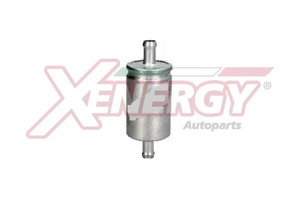 Fuel Filter (X157731)
