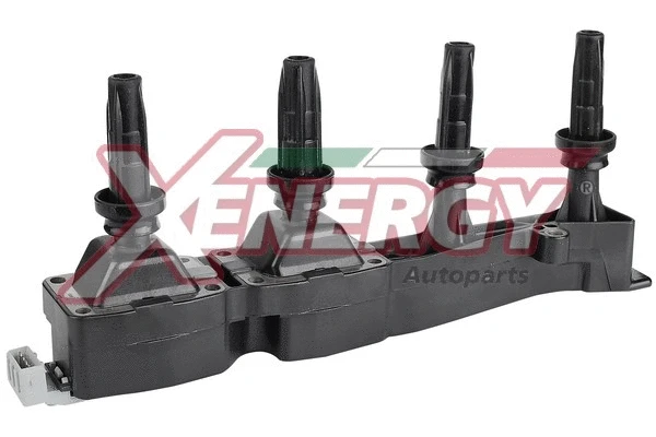 Ignition Coil (XE-8055A)