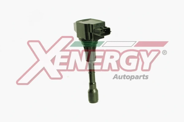 Ignition Coil (XE-9120G)
