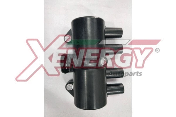 Ignition Coil (XE-8004E)