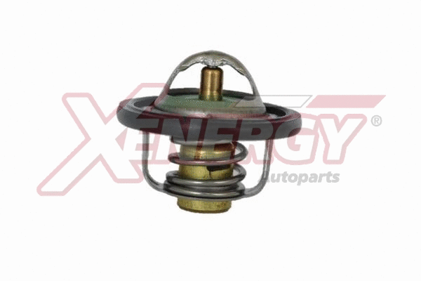 Thermostat, coolant (XT3328.88)