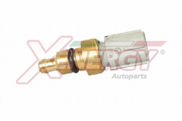 Sensor, coolant temperature (XS2680)