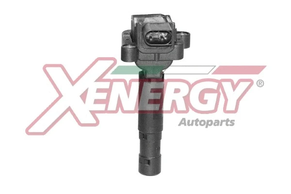 Ignition Coil (XE-7022)