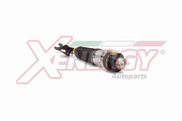 Air Suspension Strut (XPAS1628)