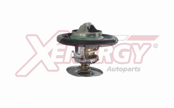 Thermostat, coolant (XT5750)