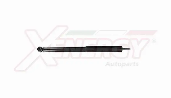 Shock Absorber (X272343)