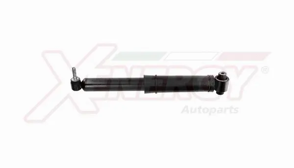 Shock Absorber (X800344)