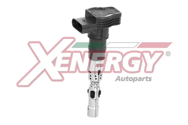 Ignition Coil (XE-9002C)