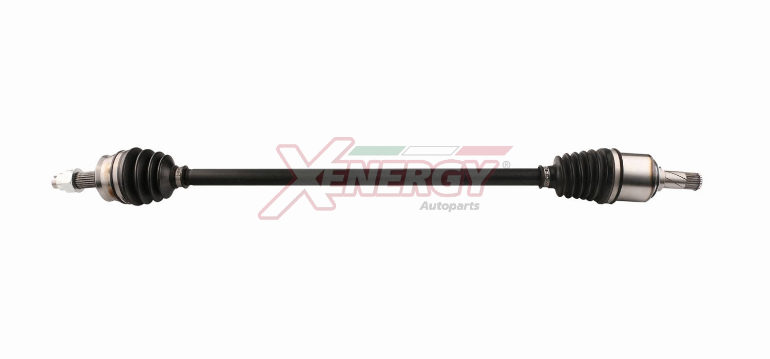 Drive Shaft (X30560)
