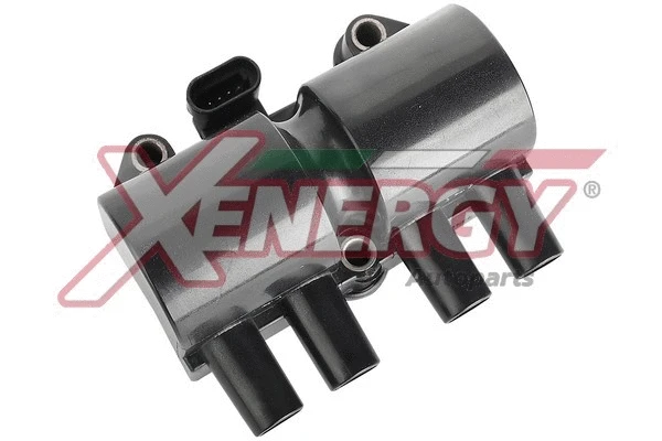 Ignition Coil (XE-8004)