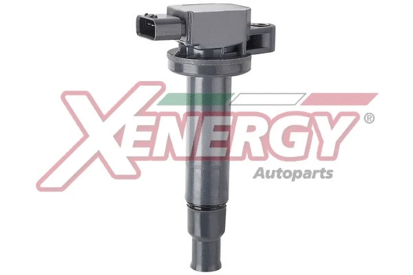 Ignition Coil (XE-9116)