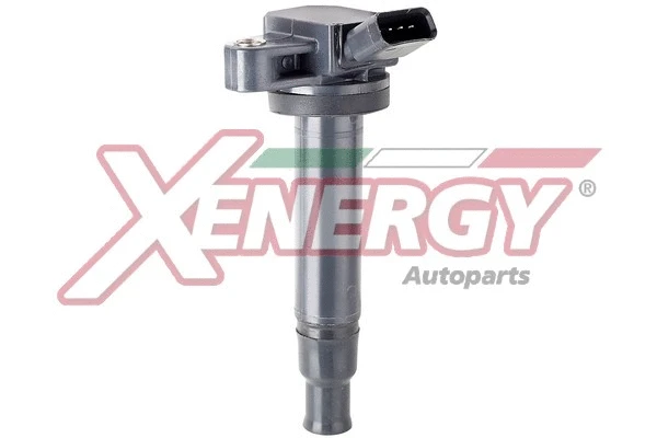 Ignition Coil (XE-9111)