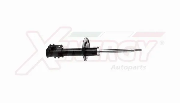 Shock Absorber (X865334)