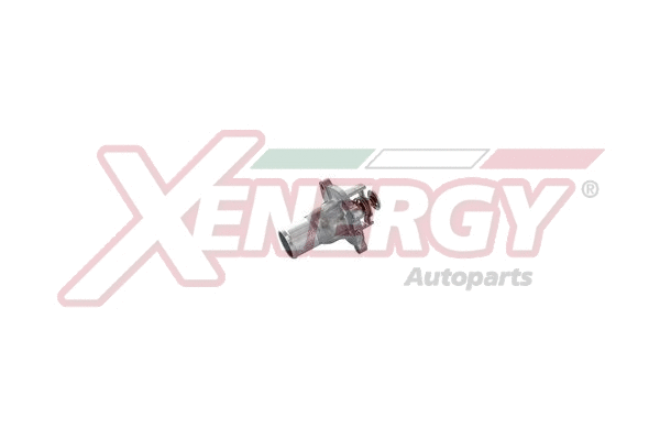 Thermostat, coolant (XT7152)
